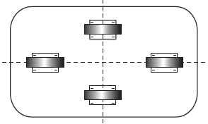 Castor-Configuration-D