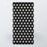 Geohex