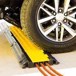 Automotive Equipment