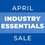 Industry Essentials